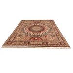 Perser Rug - Tabriz - Royal - 250 x 200 cm - multicolored