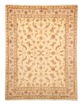 Perser Rug - Tabriz - Royal - 256 x 200 cm - beige