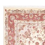 Perser Rug - Tabriz - Royal - 242 x 167 cm - beige