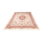 Perser Rug - Tabriz - Royal - 242 x 167 cm - beige