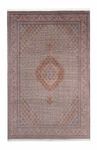 Perser Rug - Tabriz - 307 x 197 cm - light brown