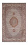 Perser Rug - Tabriz - 305 x 202 cm - beige