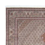 Perser Rug - Tabriz - Royal - 298 x 203 cm - beige