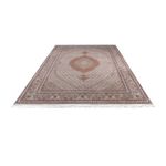 Perser Rug - Tabriz - Royal - 298 x 203 cm - beige