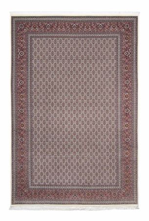 Perser Rug - Tabriz - 302 x 203 cm - beige