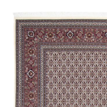 Perser Rug - Tabriz - 302 x 203 cm - beige