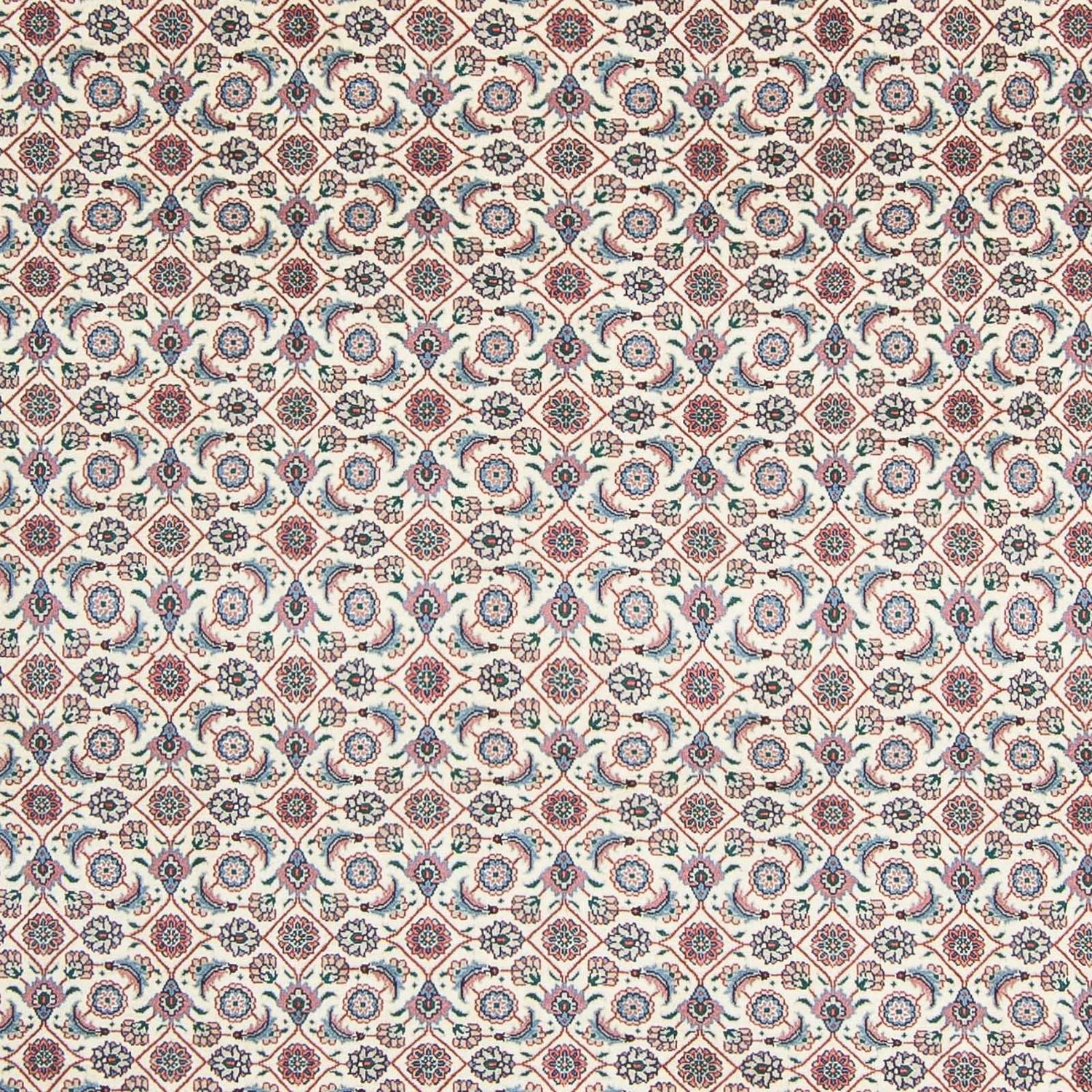 Perser Rug - Tabriz - 300 x 200 cm - beige