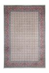 Perser Rug - Tabriz - 300 x 200 cm - beige