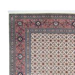 Perser Rug - Tabriz - 300 x 200 cm - beige