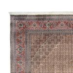 Perser Rug - Tabriz - 293 x 202 cm - light brown