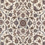 Perser Rug - Nain - Premium - 320 x 207 cm - beige