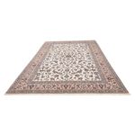 Perser Rug - Nain - Premium - 320 x 207 cm - beige