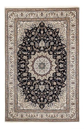 Perser Rug - Nain - Premium - 296 x 198 cm - beige