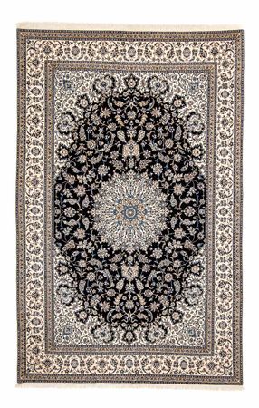 Perser Rug - Nain - Premium - 327 x 211 cm - beige