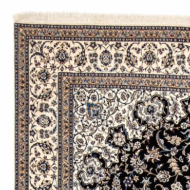 Perser Rug - Nain - Premium - 327 x 211 cm - beige