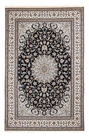 Perser Rug - Nain - Premium - 332 x 212 cm - beige