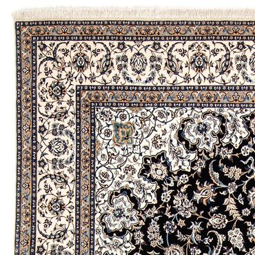 Perser Rug - Nain - Premium - 332 x 212 cm - beige