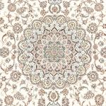 Perser Rug - Nain - Premium - 284 x 194 cm - beige