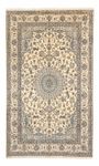 Perser Rug - Nain - 305 x 198 cm - beige