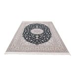 Perser Rug - Nain - Premium - 301 x 196 cm - beige