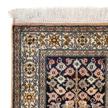 Perser Rug - Classic - 96 x 63 cm - multicolored