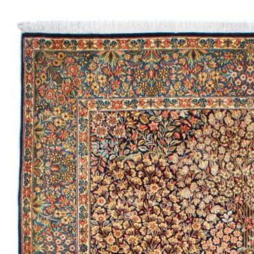 Perser Rug - Royal - 234 x 177 cm - multicolored