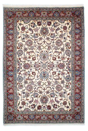 Perser Rug - Classic - 243 x 164 cm - beige