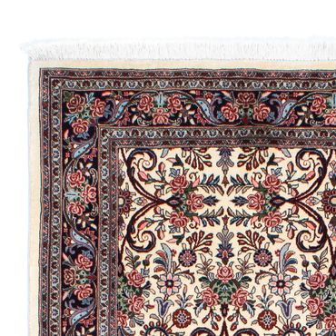 Perser Rug - Bidjar - 210 x 135 cm - beige