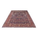 Perser Rug - Nomadic - 254 x 167 cm - multicolored