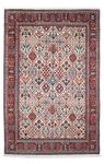 Perser Rug - Nomadic - 248 x 167 cm - beige