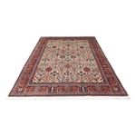 Perser Rug - Nomadic - 248 x 167 cm - beige