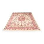 Perser Rug - Tabriz - Royal - 240 x 170 cm - beige