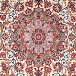 Perser Rug - Isfahan - Premium - 233 x 152 cm - beige