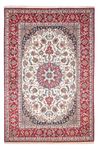 Perser Rug - Isfahan - Premium - 239 x 158 cm - beige