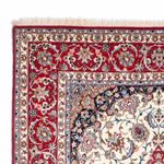 Perser Rug - Isfahan - Premium - 239 x 158 cm - beige