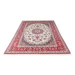 Perser Rug - Isfahan - Premium - 239 x 158 cm - beige