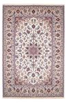 Perser Rug - Isfahan - Premium - 243 x 162 cm - beige