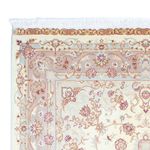 Perser Rug - Tabriz - Royal - 245 x 170 cm - beige