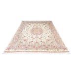 Perser Rug - Tabriz - Royal - 245 x 170 cm - beige