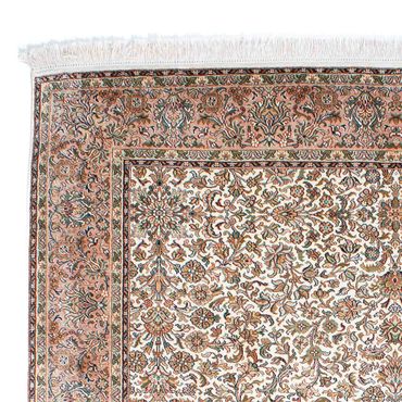 Perser Rug - Classic - 242 x 177 cm - beige