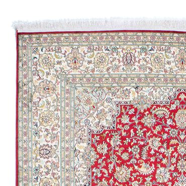 Perser Rug - Classic - 240 x 170 cm - red