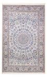 Perser Rug - Nain - Premium - 224 x 144 cm - beige