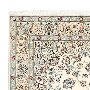 Perser Rug - Nain - Royal - 232 x 156 cm - beige