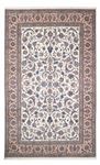 Perser Rug - Nain - Premium - 266 x 170 cm - beige