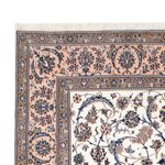 Perser Rug - Nain - Premium - 266 x 170 cm - beige