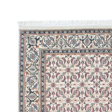 Perser Rug - Tabriz - 203 x 136 cm - beige