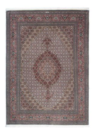 Perser Rug - Tabriz - 209 x 153 cm - multicolored