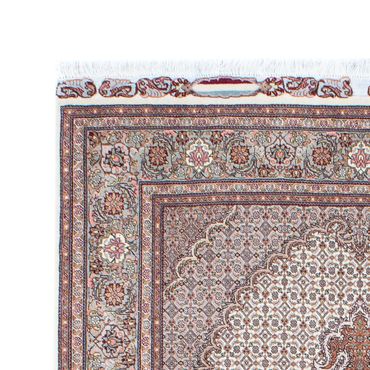 Perser Rug - Tabriz - 184 x 123 cm - beige