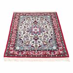 Perser Rug - Isfahan - Premium - 103 x 70 cm - beige