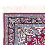 Perser Rug - Isfahan - Premium - 107 x 69 cm - red